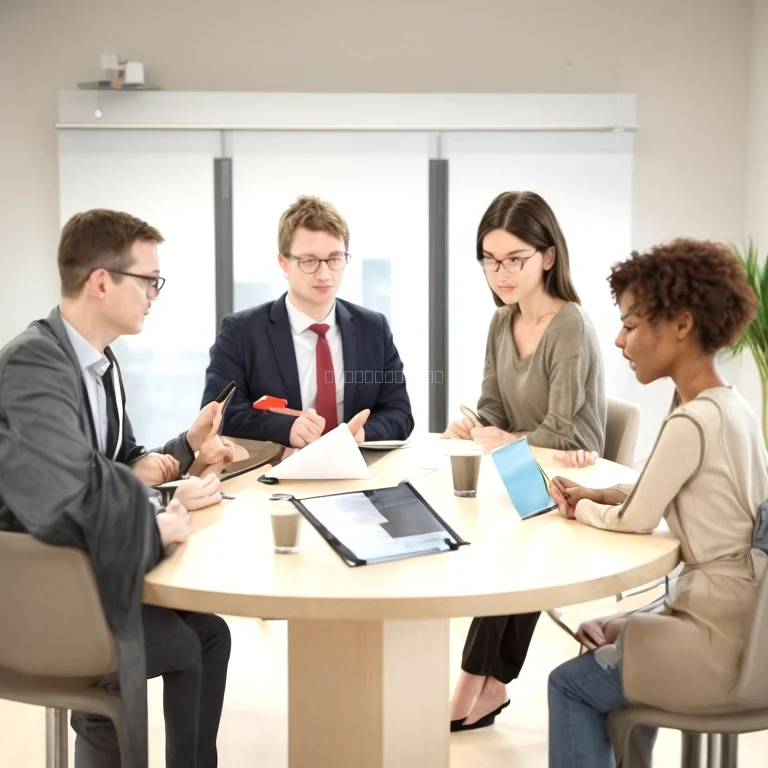 Kontaktaufnahme mit Selunex